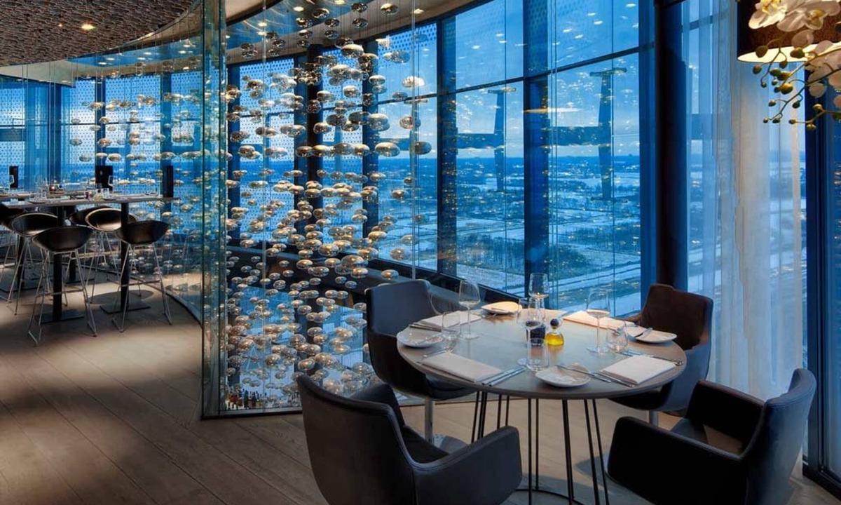 Zuidoost Hotel | 2 Modern Haven, Steps from City Center, Shops | Scenic Nature Trails Nearby