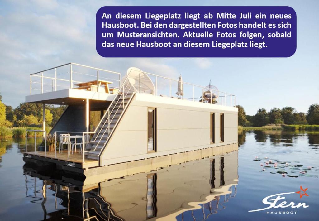 Schleswig House | Bella 20