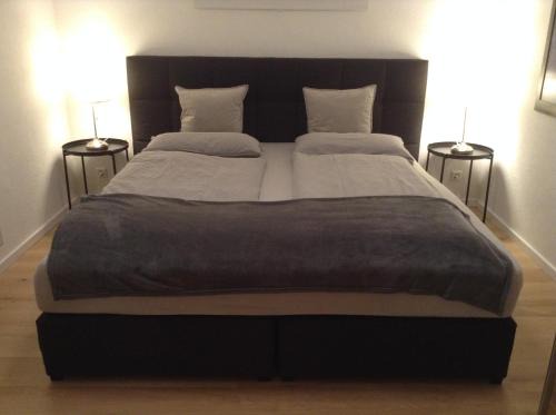 Filderstadt Apartment | EBH HOME
