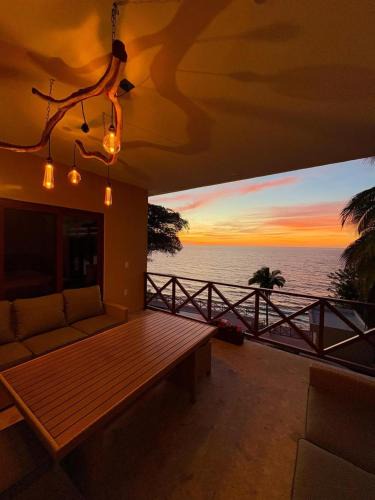 Platanitos Apartment | Mirador 28