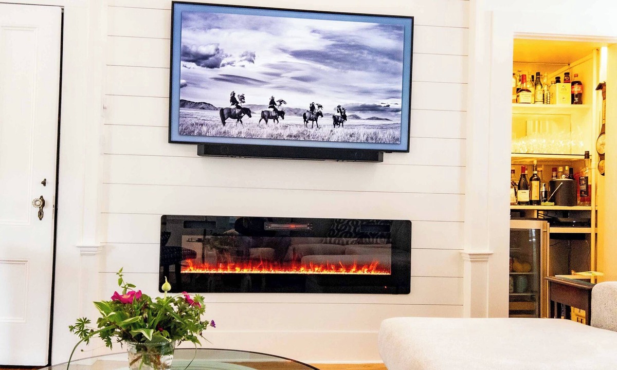 Edgartown House | West Wing of Captain Morse House Waterfront, Town & Beach - Pets OK, - 5 stars