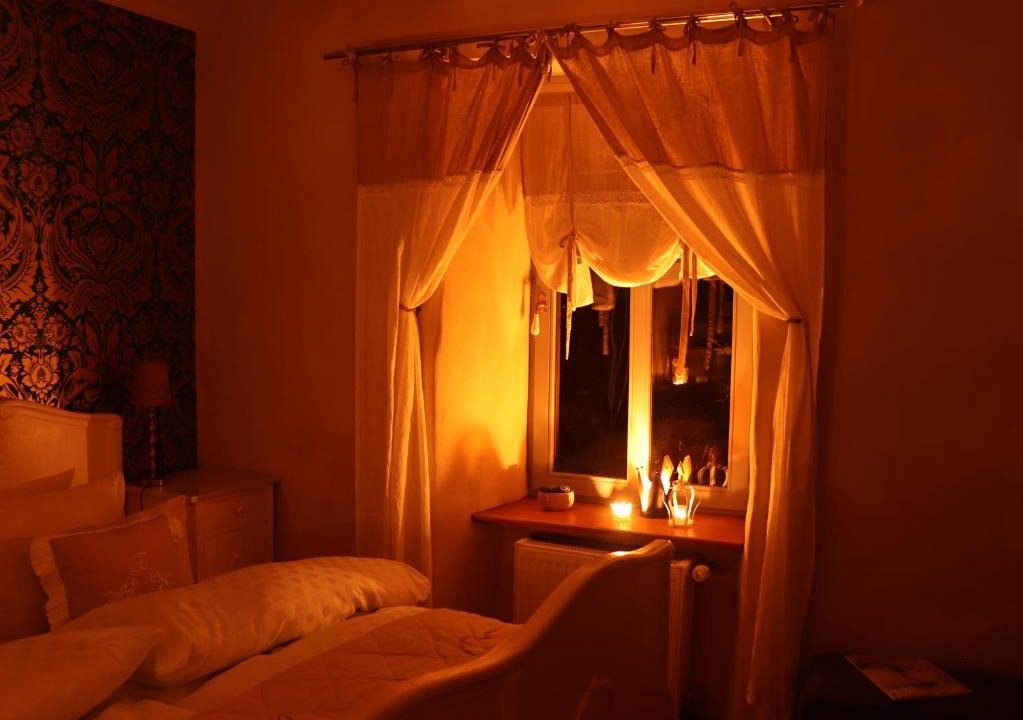 Abentheuer Apartment | Zeiträume