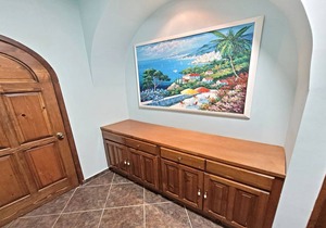 202 m² Villa ∙ 3 bedrooms ∙ 6 guests in Benito Juárez