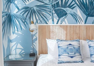 302 Rosemary Beach Inn - Includes Beach Chairs & Complimentary Breakfast + Access to 4 Pools in Rosemary Beach