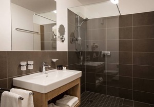 92 m² Apartment ∙ 3 bedrooms ∙ 8 guests in Maria Alm