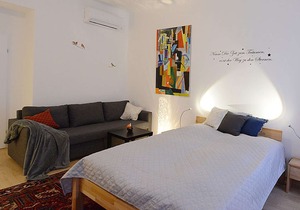 Welcome to Sunrise Apartments Vienna! in Wien