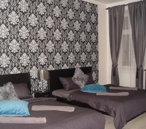Design Andel 