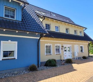 Villa Fw 