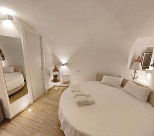 Casa Vacanza Kair Bilo 