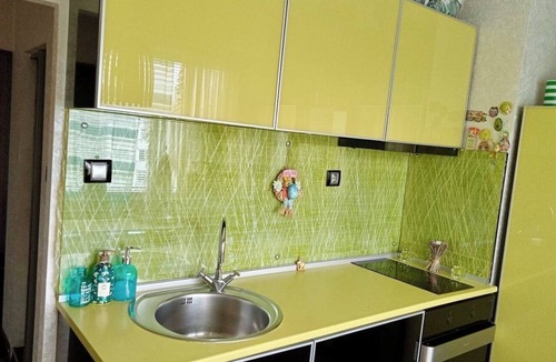 Sofia Apartment | 10 minutes from centre cozy apartment