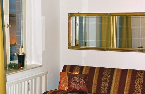 Berliner Vorstadt Apartment | Apartment in Potsdam - Berlin suburb - near Holy Lake -