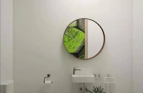 Sofia City Center Apartment | Central location, Cozy design, Private sauna