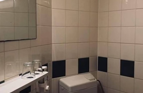 Deventer Hotel | Clean and Quiet Room Experience in Deventer's Heart Near Deventer Toy Museum