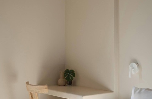Limeni House | Deluxe Double Room 2 By Yerma Suites Limeni