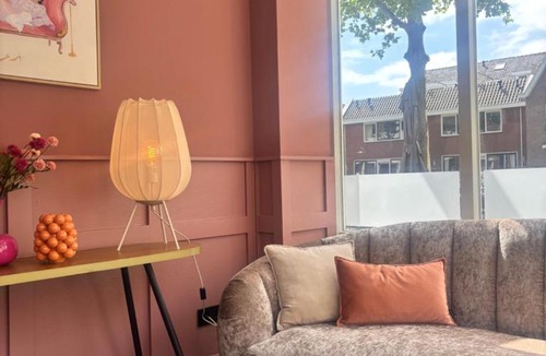 Weesp Hotel | Het Hart van Weesp