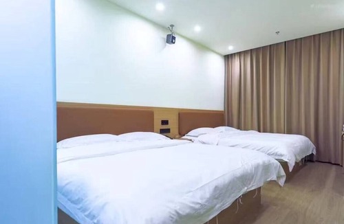 Downtown Beijing House | IMMERSING