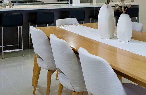 Barwon Heads House | June/July school holidays. Stay 5 pay 4