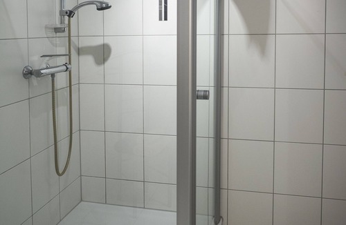 Reisach Apartment | Modern vacation apartment in Löwenstein, close to Audi, Lidl, Bosch, Kaufland