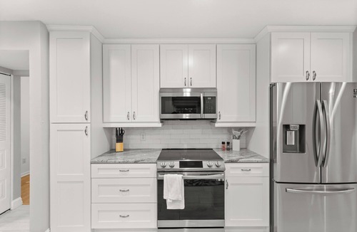 Temple Terrace House | Pool + Hot Tub + Arcade + Games & More in Peaceful Temple Terrace