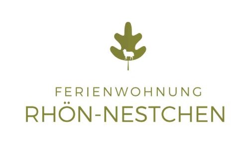 Dermbach Apartment | Rhön - Nestchen