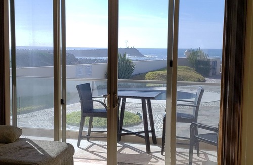 La Salina Condo | Seaside Salina ~ Beachfront Paradise! (It's just nicer!)