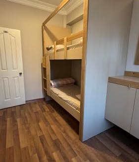 Cagaloglu Hostel | Second Home Hostel
