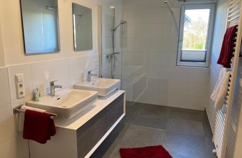 Ueberlingen Apartment | See-Eck