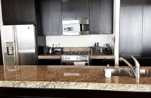 Amapas Condo | Signature 406 Private Pool Sept 18-23 @ -50%, Oct 18-23 @ -40%, Nov 18-22 @ -25%