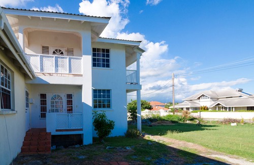 Fairy Valley Rock Apartment | We pledge good times, Comfort and Privacy with our compact apartment.