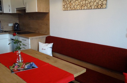 Matrei in Osttirol House | Zedlacherhof