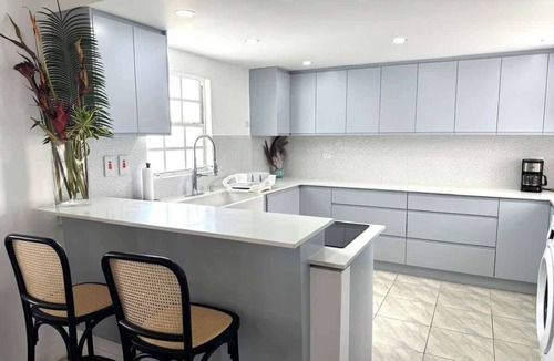 Silver Sands House | ZenBreak Silver Sands Villas 6bd