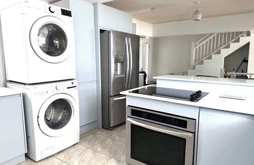 Silver Sands House | ZenBreak Silver Sands Villas 6bd