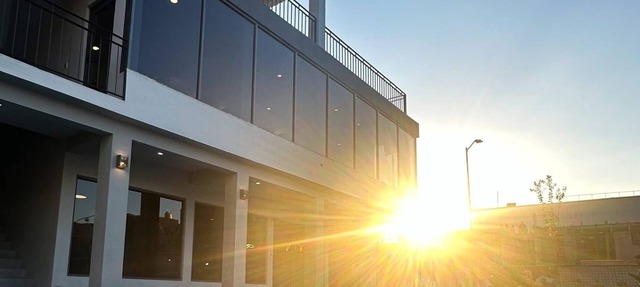 10 min from BBVA stadium! 2-level apartment with excellent amenities in Guadalupe