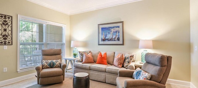102 Northshore Place in Hilton Head Island
