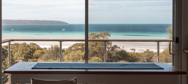 15% Off Weekly | Ocean View | Casuarina Beach House | 5BR in Island Beach