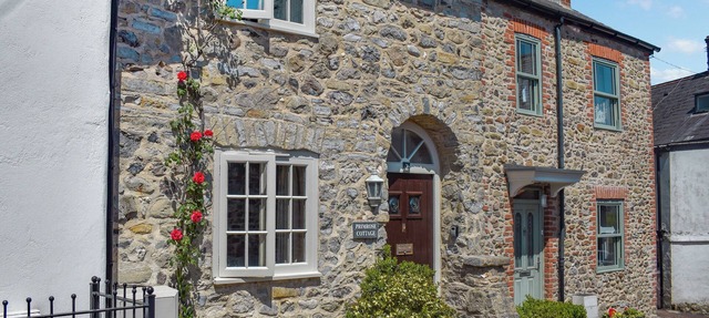 2 bedroom accommodation in Seaton in Seaton