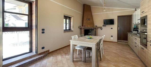 2 bedroom gorgeous home in Pisticci in Pisticci