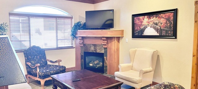 2047/49 | Spacious 2BR Villa | Near Park City Ski in Wasatch County