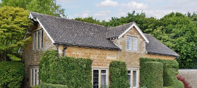 3 bedroom accommodation in Icomb, near Stow-on-the-Wold in Bourton
