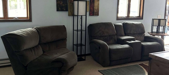 3 Bedroom Condo w/Transportation to the NFL Draft 2025 in Gresham