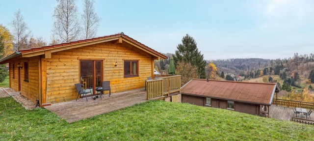 3 bedroom nice home in Masserberg in Masserberg