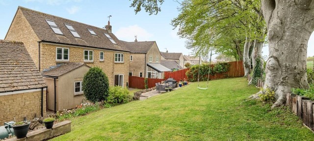 4 Bed in Northleach (oc-b42441) in Northleach