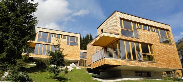 4-star apartment directly at the piste in Kals am Großglockner
