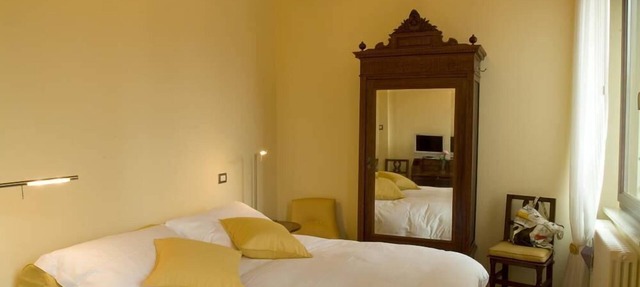 Ada Bed and Breakfast in Ferrara