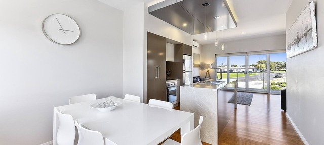 Aloha Waterfront Properties in Robe