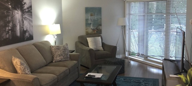 Amazing Amenities, Amazing Experiences in West Kelowna! Pools and more! in West Kelowna