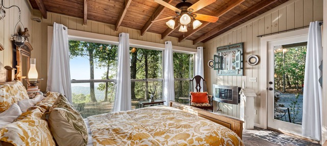 Amazing Mountain Views Special Rates Book Today in Mentone