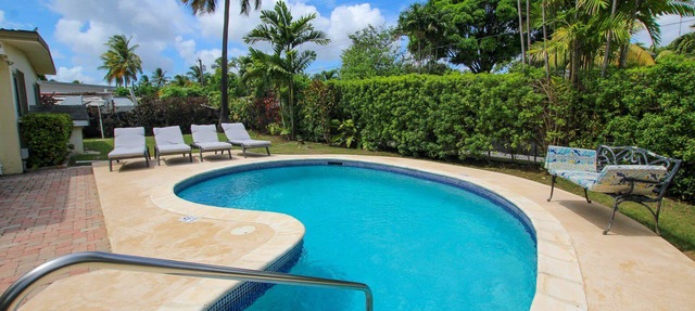Amazing pool and nearby beach - Bliss in Sunset Crest