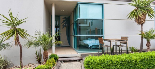 Anglesea River Apartment 23 in Anglesea