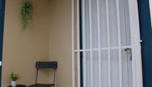 Apartamento con accesibilidad para ir a toda la isla in Bayamón